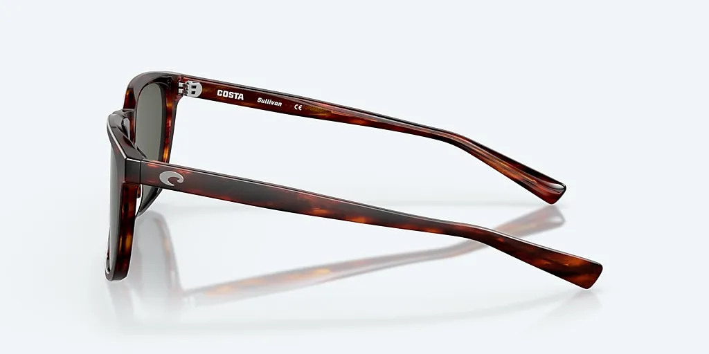 Costa Sunglasses Sullivan