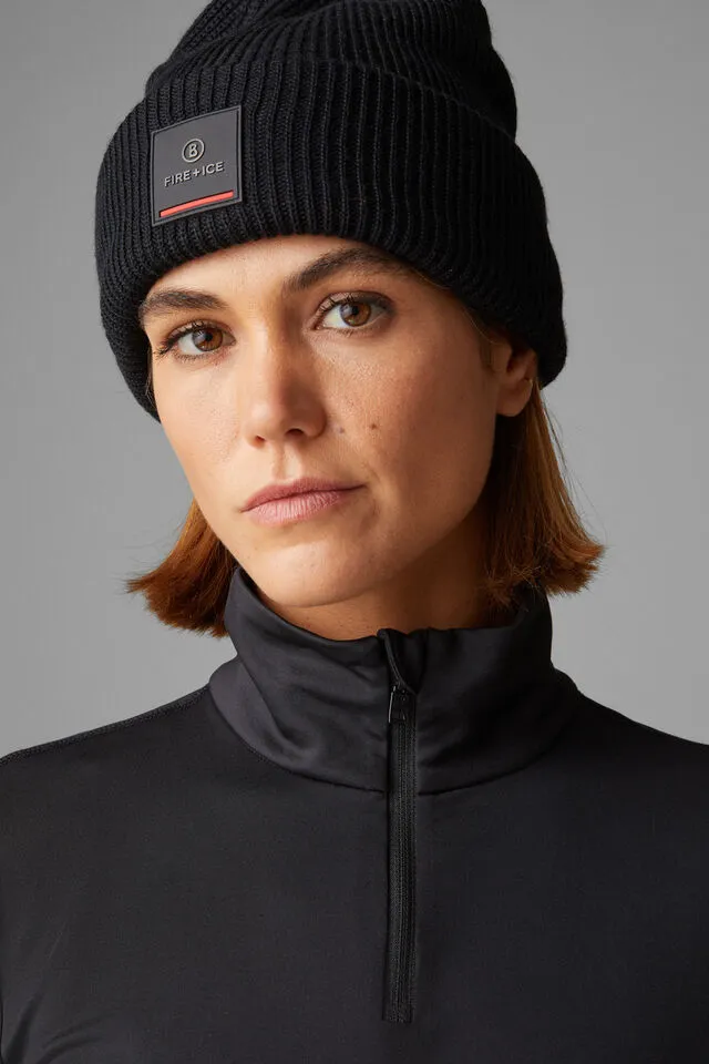 Bogner Womens Snow Layers Margo First Layer