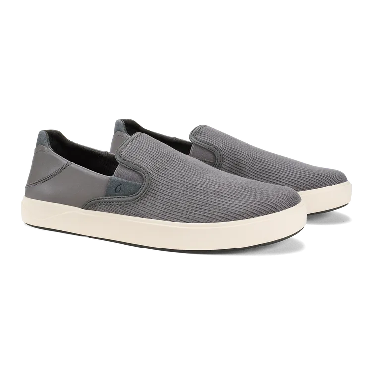 Olukai Mens Shoes Lae'ahi Kapa