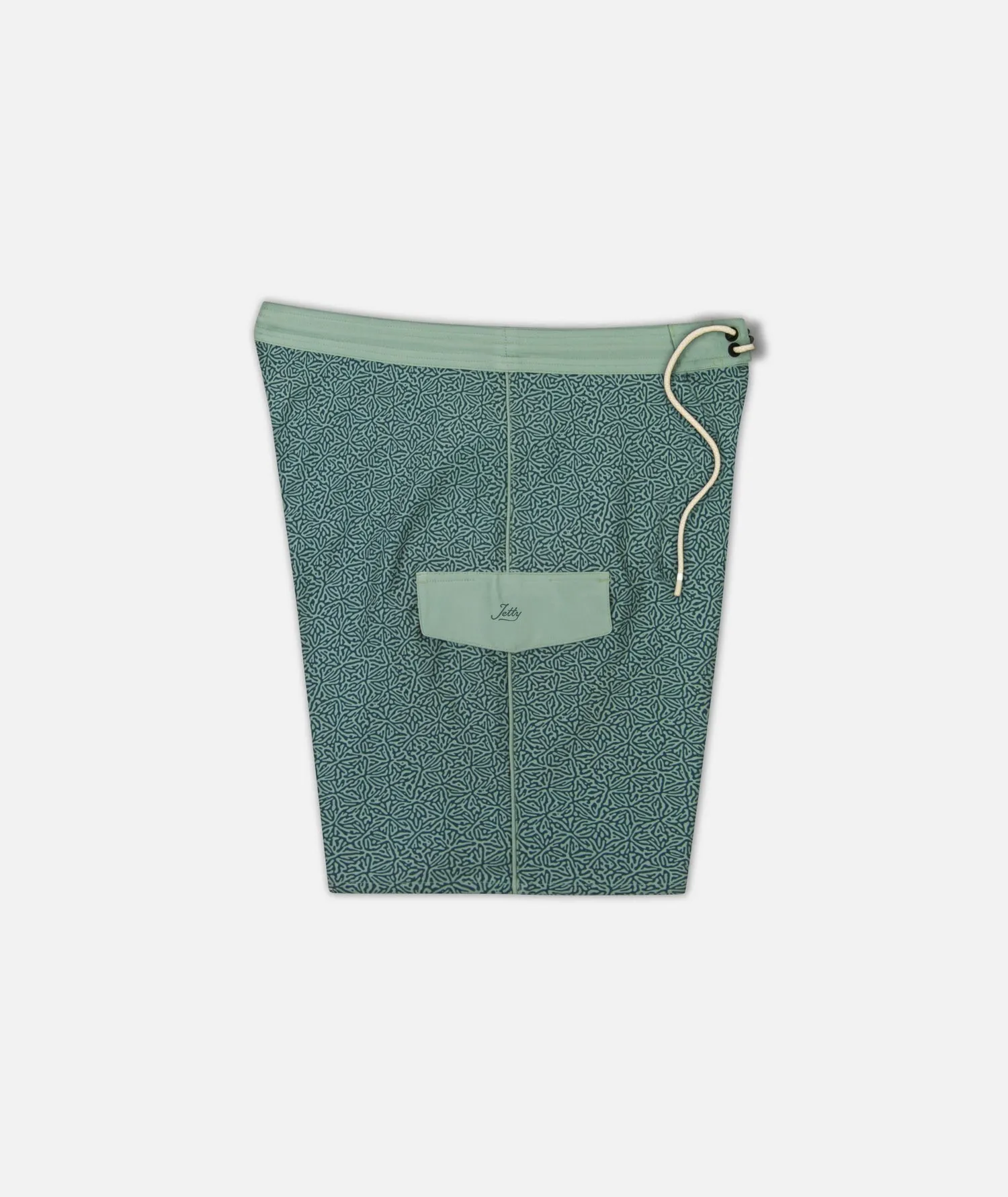 Jetty Mens Boardshorts Holgate