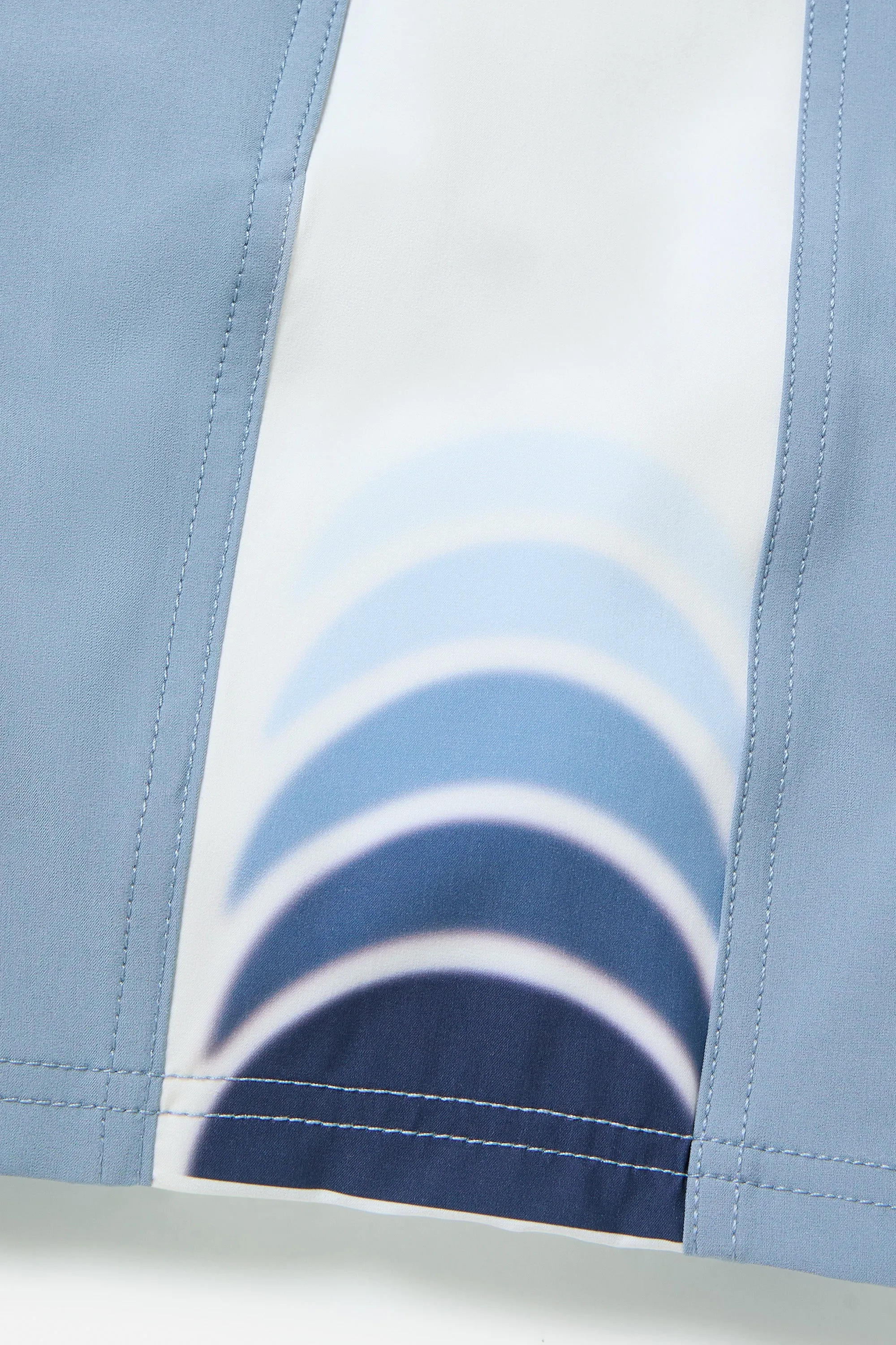 Katin Mens Boarshorts Reyes