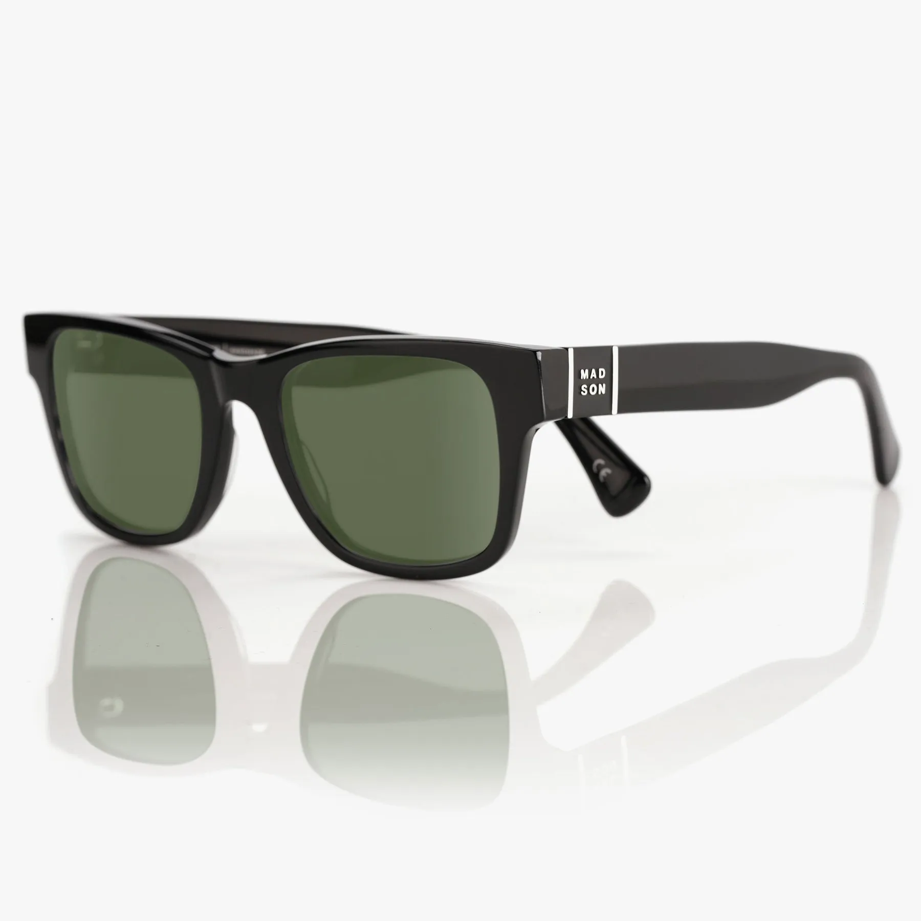 Madson Sunglasses Memphis XL