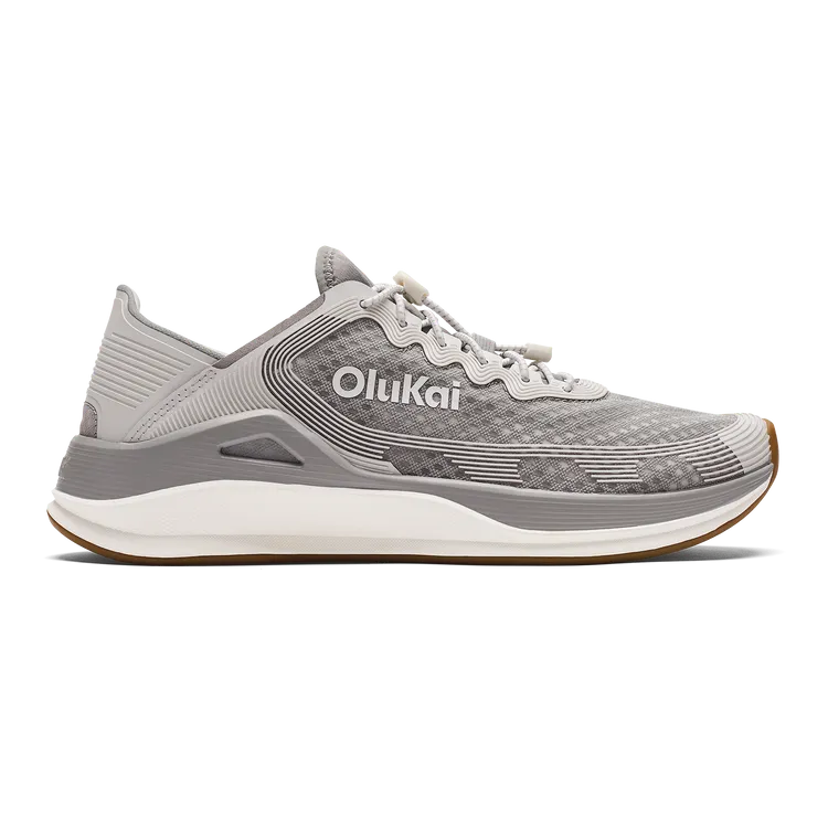 Olukai Mens Shoes 'Ahi