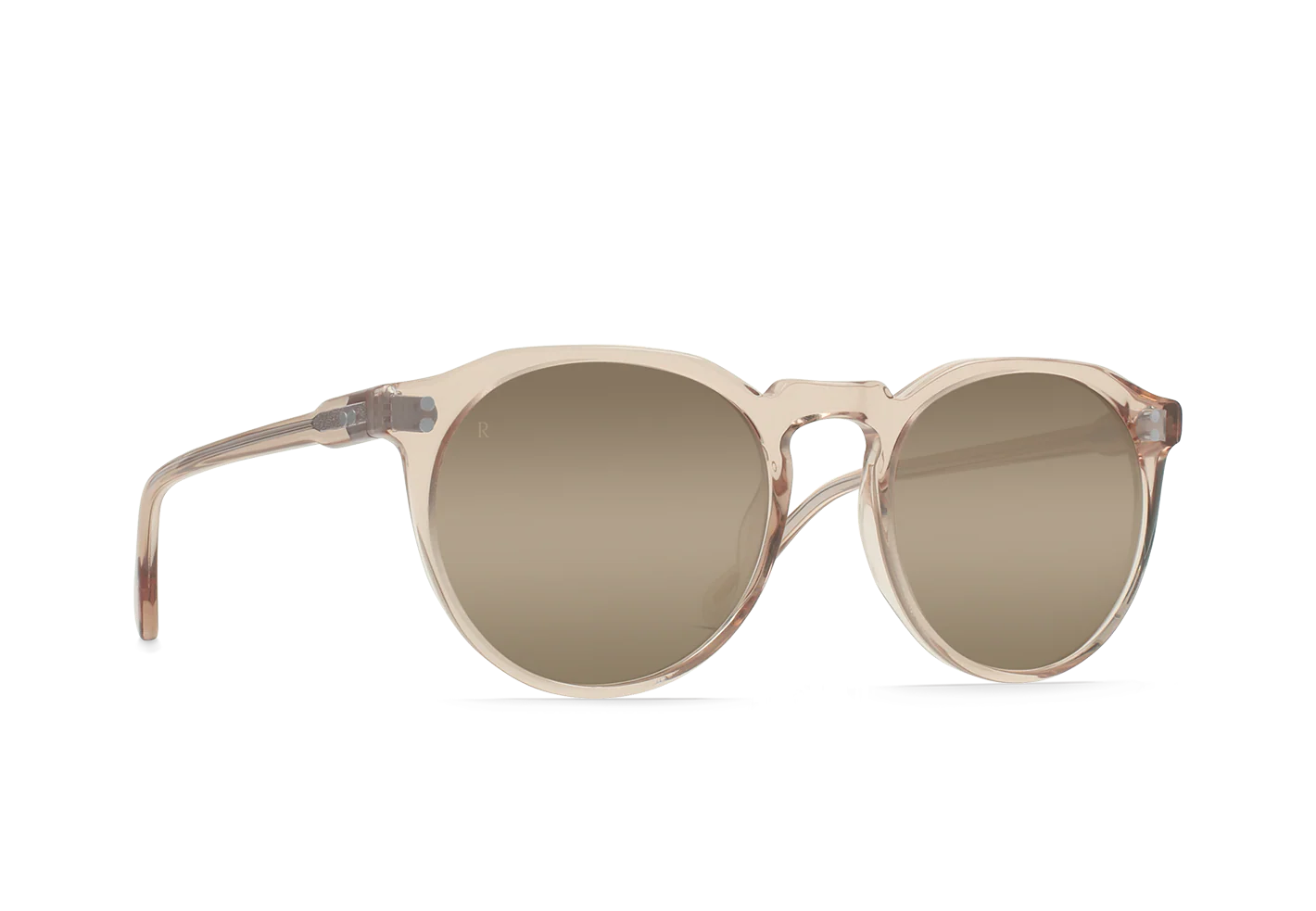 Raen Optics Remmy 49