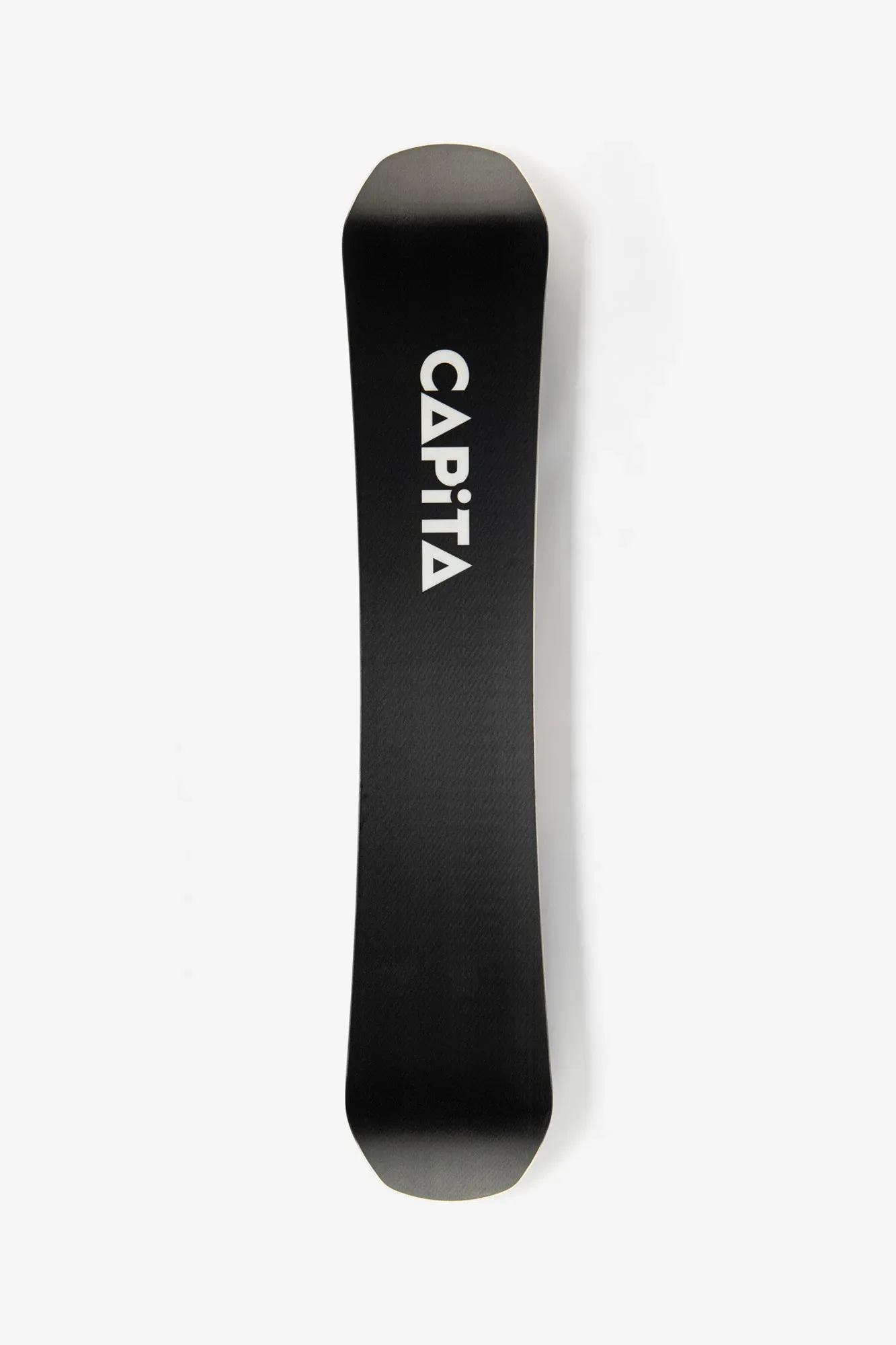 Capita Mens Snowboard SUPER D.O.A.