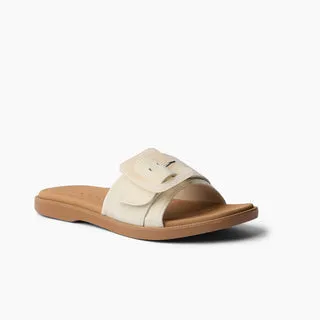 Reef Womens Sandals Sunny Emma