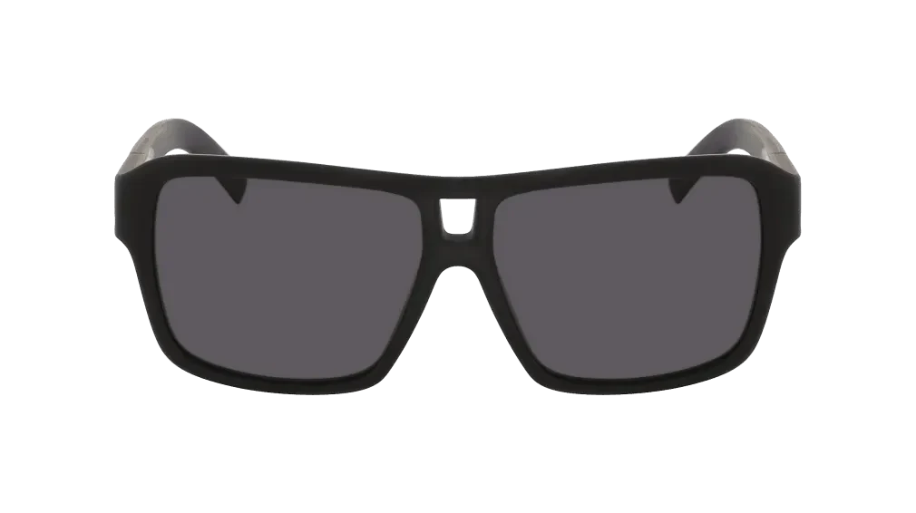 Dragon Sunglasses The Jam H20