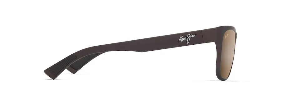 Maui Jim Sunglasses Kapeau