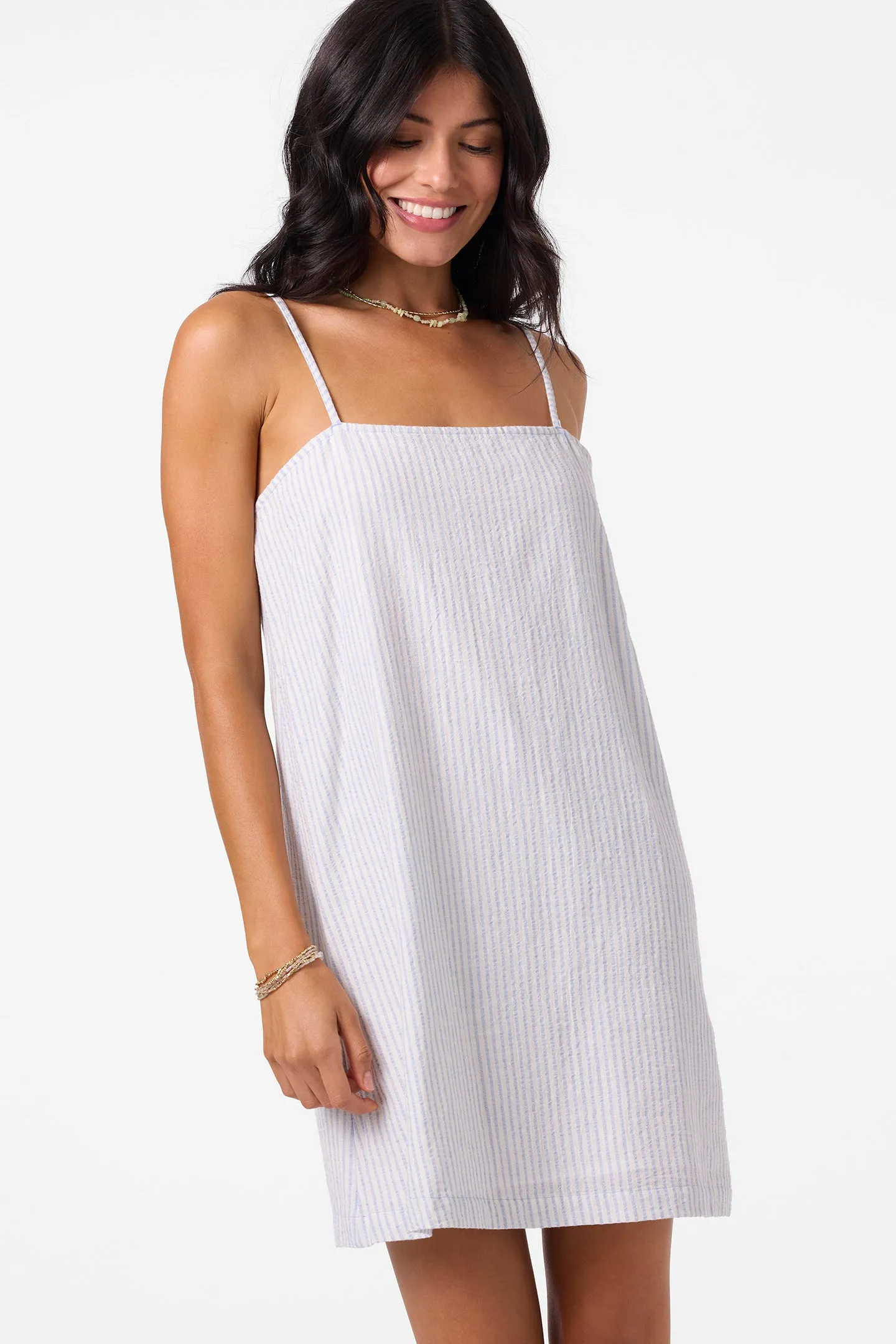Oneill Womens Dress Wilda