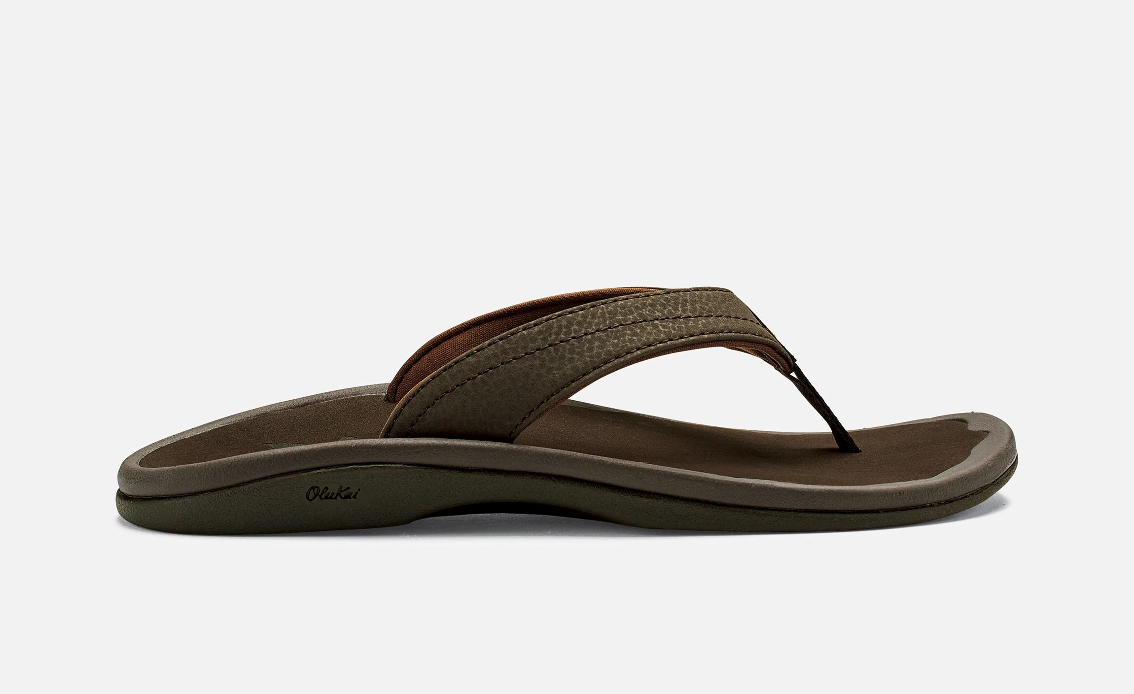 Olukai Womens Sandals Ohana