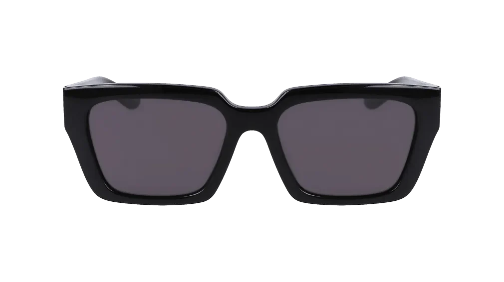 Dragon Womens Sunglasses Tarran LL