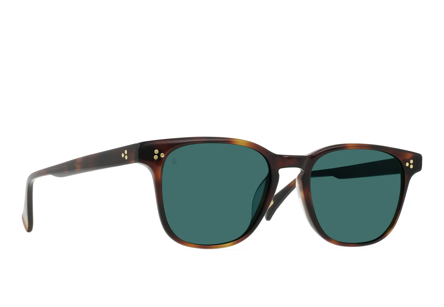 RAEN Sunglasses Alvez