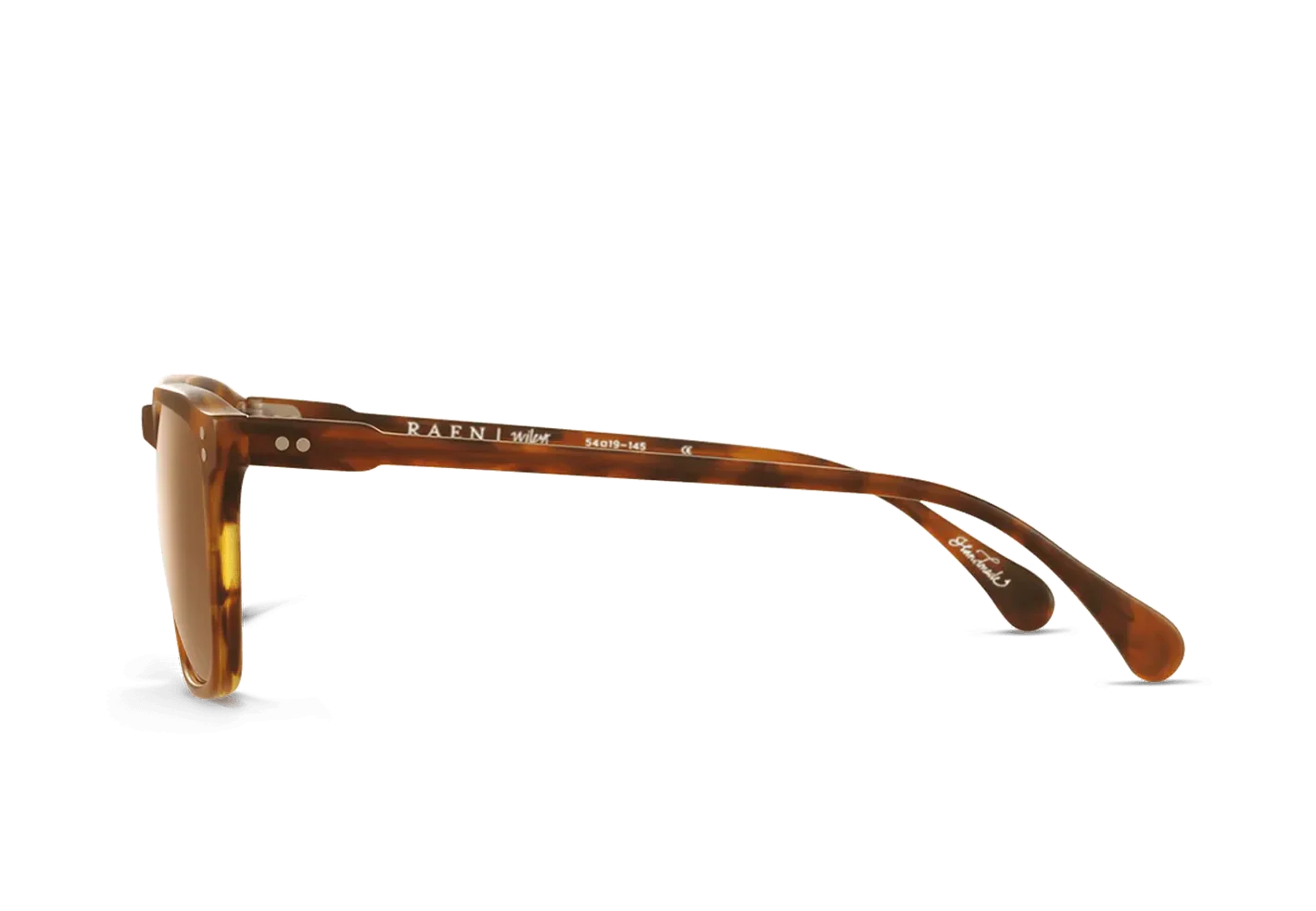 RAEN Optics Wiley 54