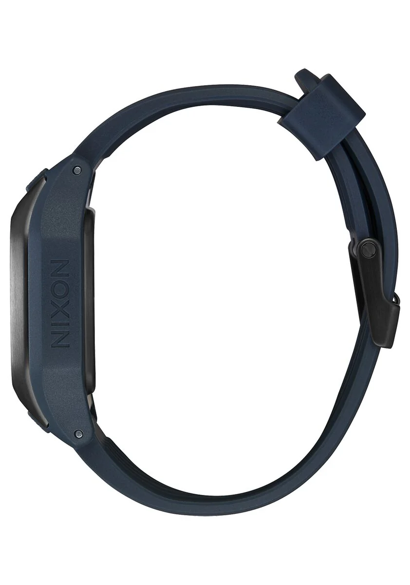 Nixon Watch High Tide