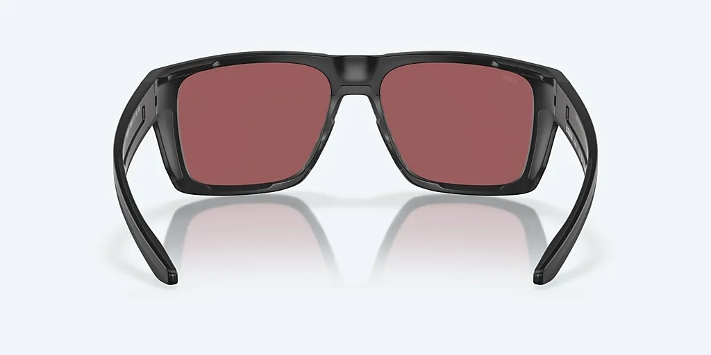 Costa Sunglasses Lido