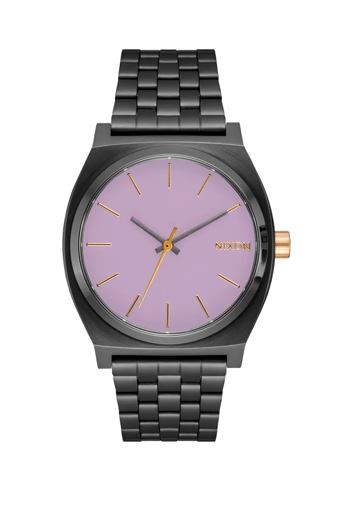 Nixon Watch Medium Time Teller