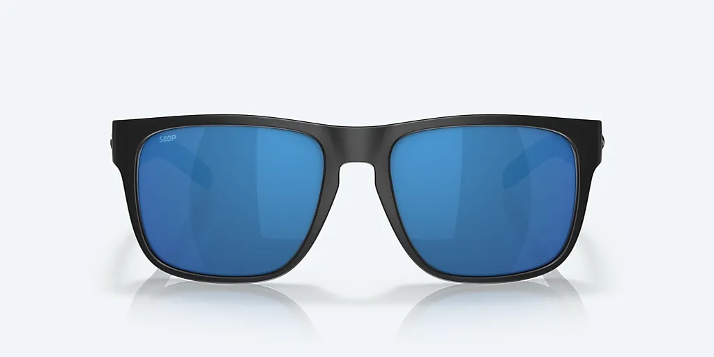 Costa Sunglasses Spearo
