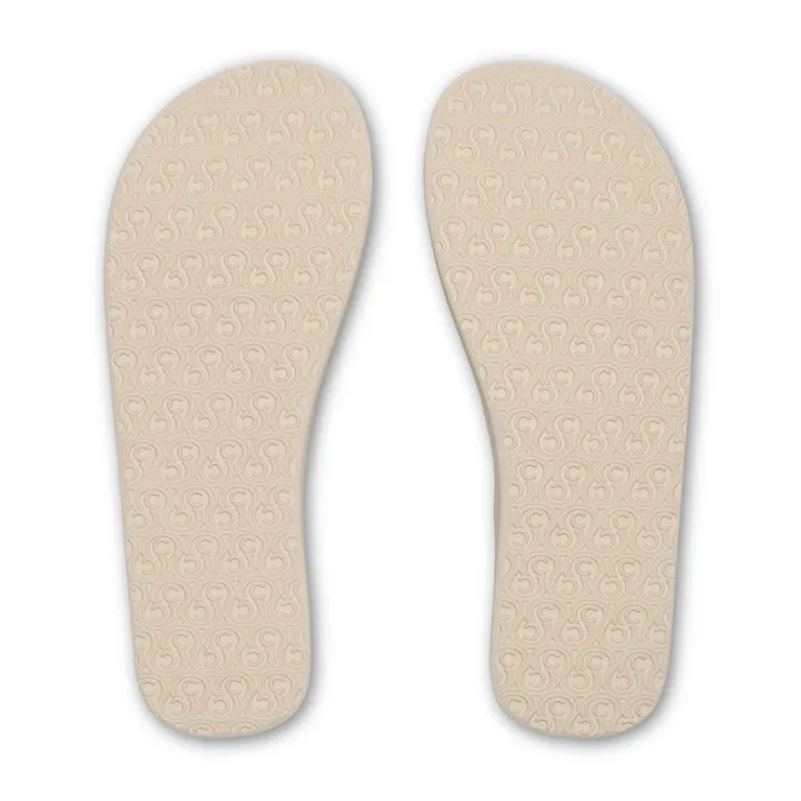 Cobian Womens Sandals Nias Bounce 2