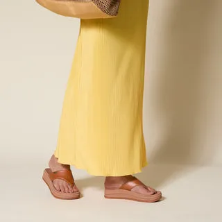 Reef Womens Sandals Aura Serenity