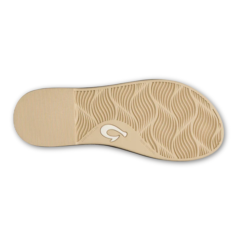 Olukai Womens Sandals Tiare