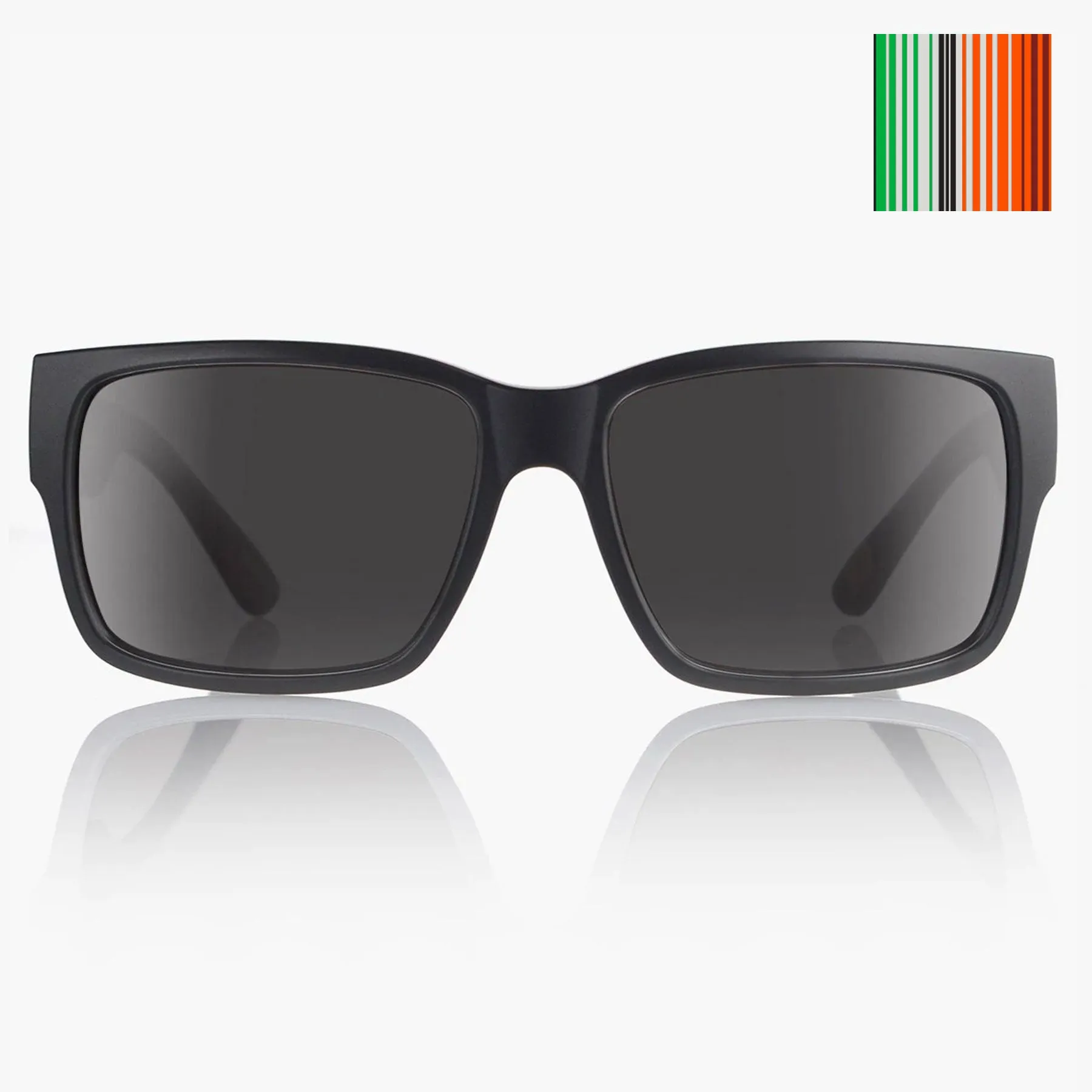 Madson Sunglasses Classico