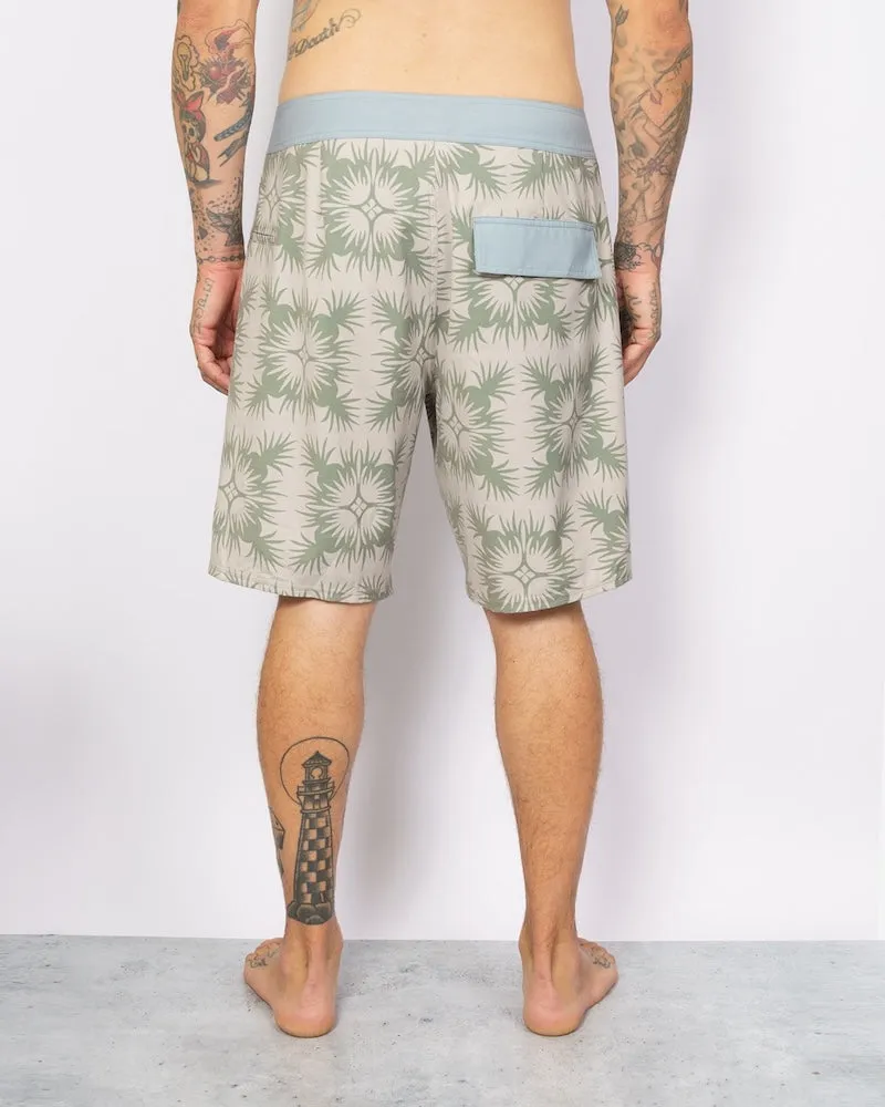 Lost Mens Boardshorts Pina