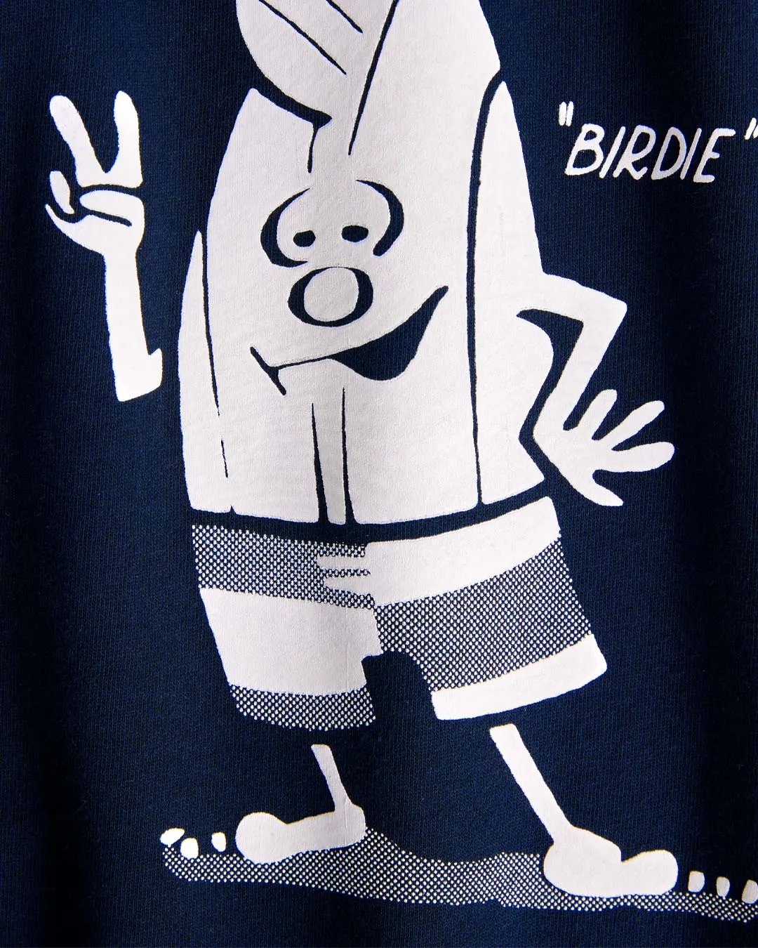 Birdwell Mens Sweatshirt 61