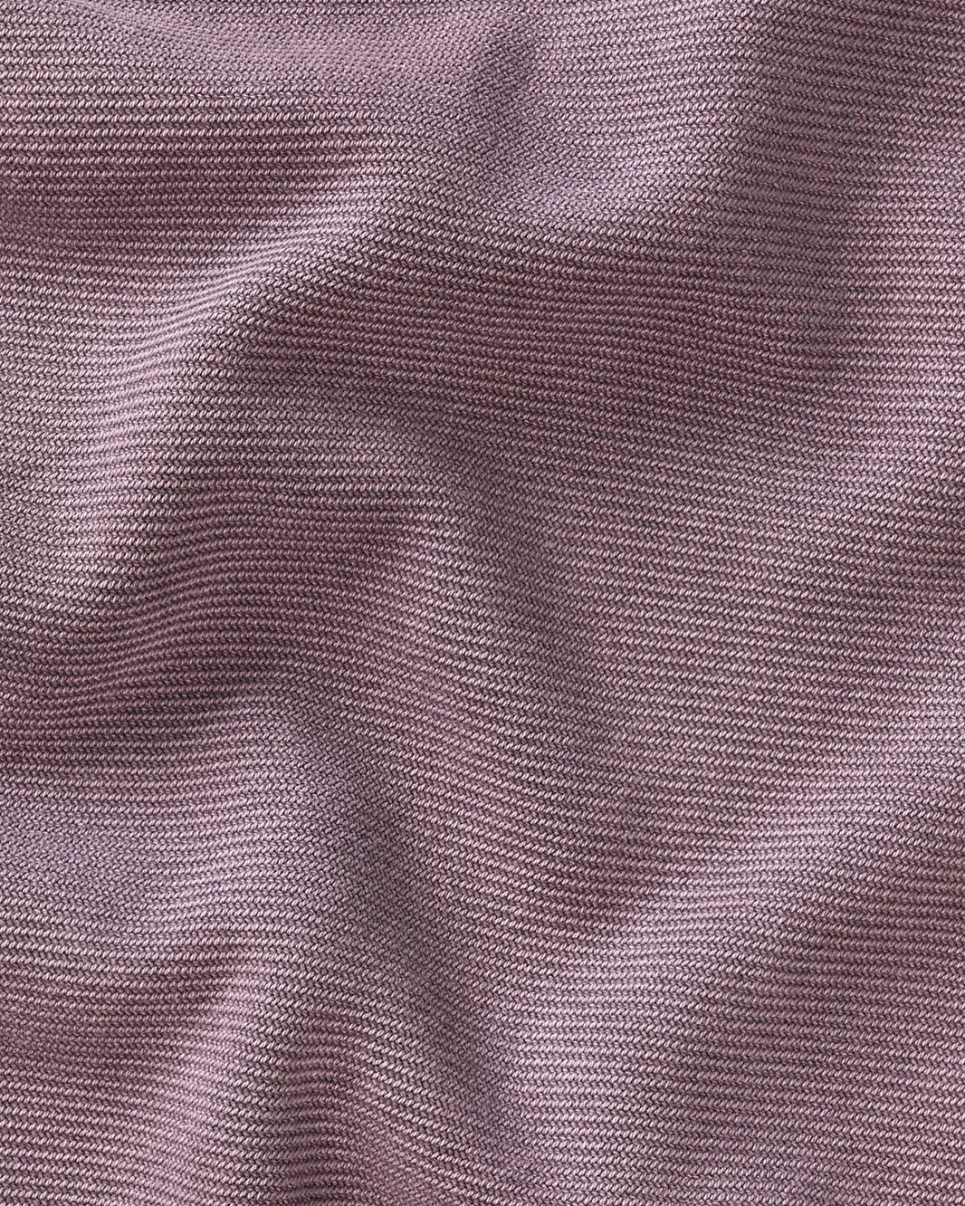 Outerknown Mens Shirt Chroma Blanket