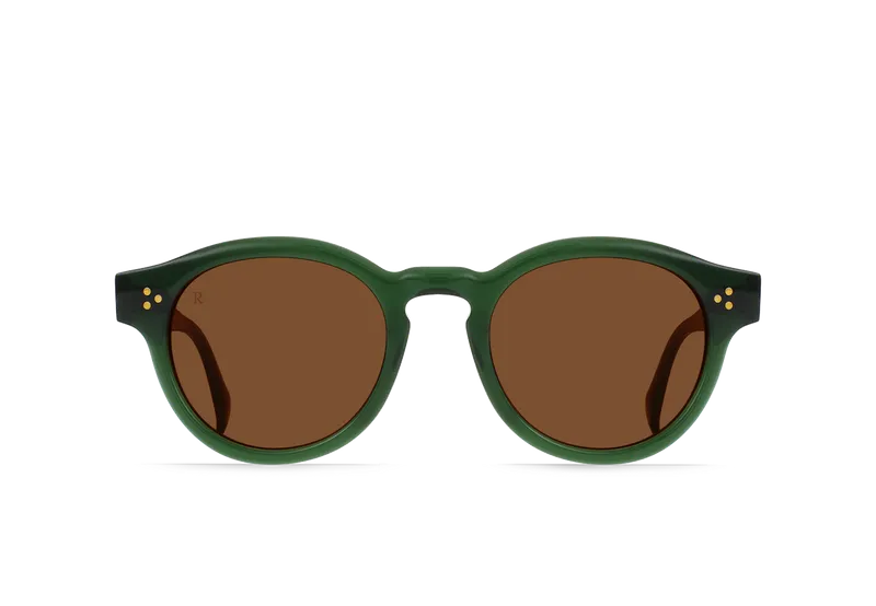 RAEN Sunglasses Zelti