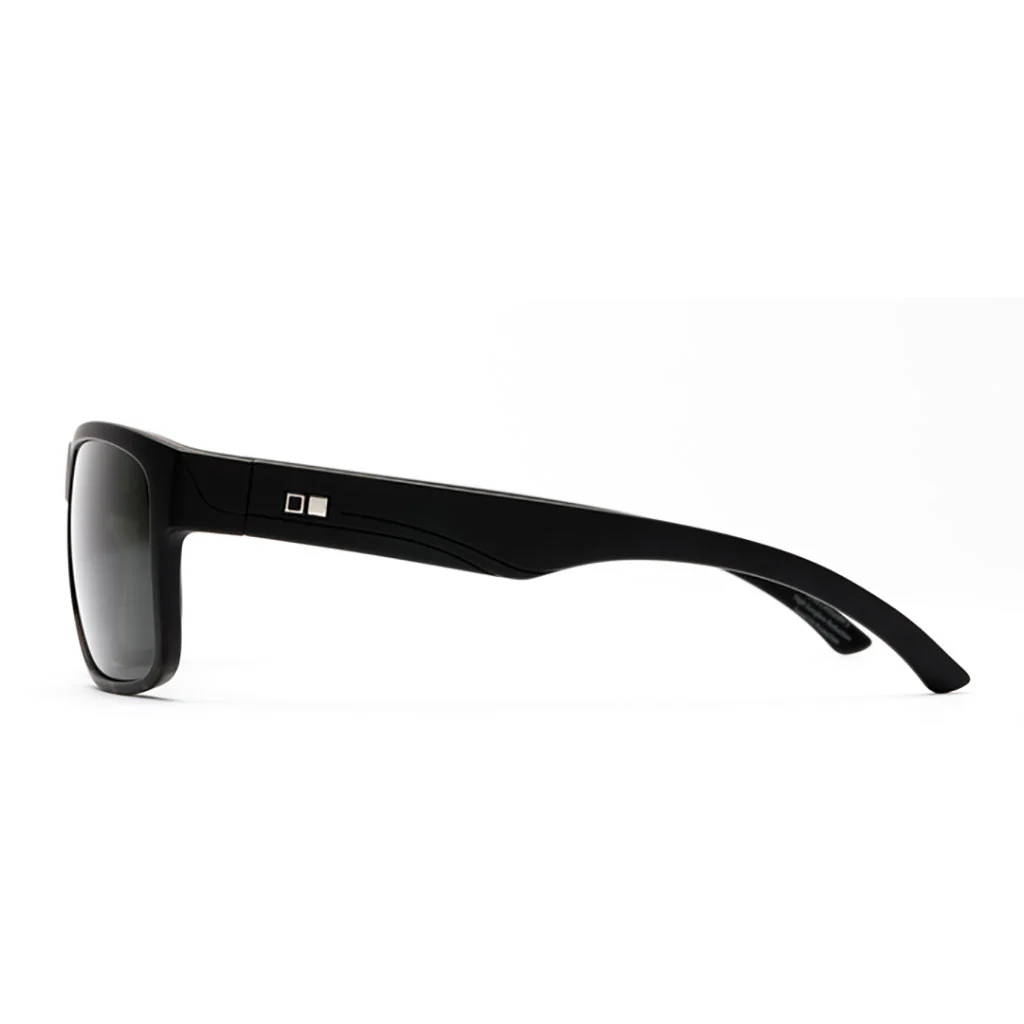 Otis Sunglasses Rambler