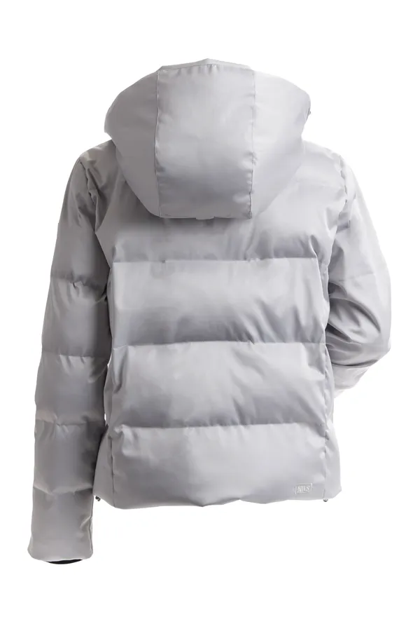 Nils Womens Snow Jacket Skylar SP