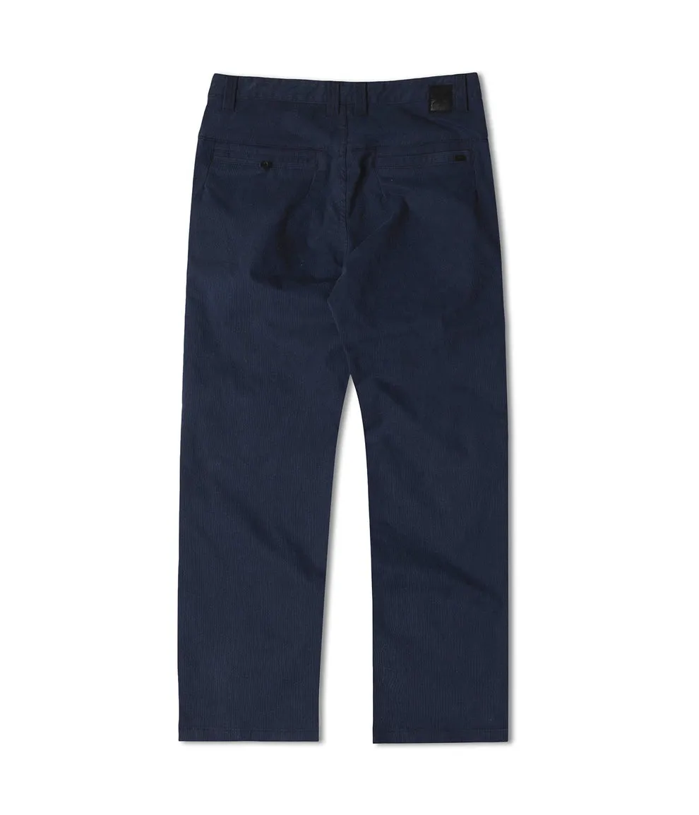 Former Mens Pants Crux Herringbone