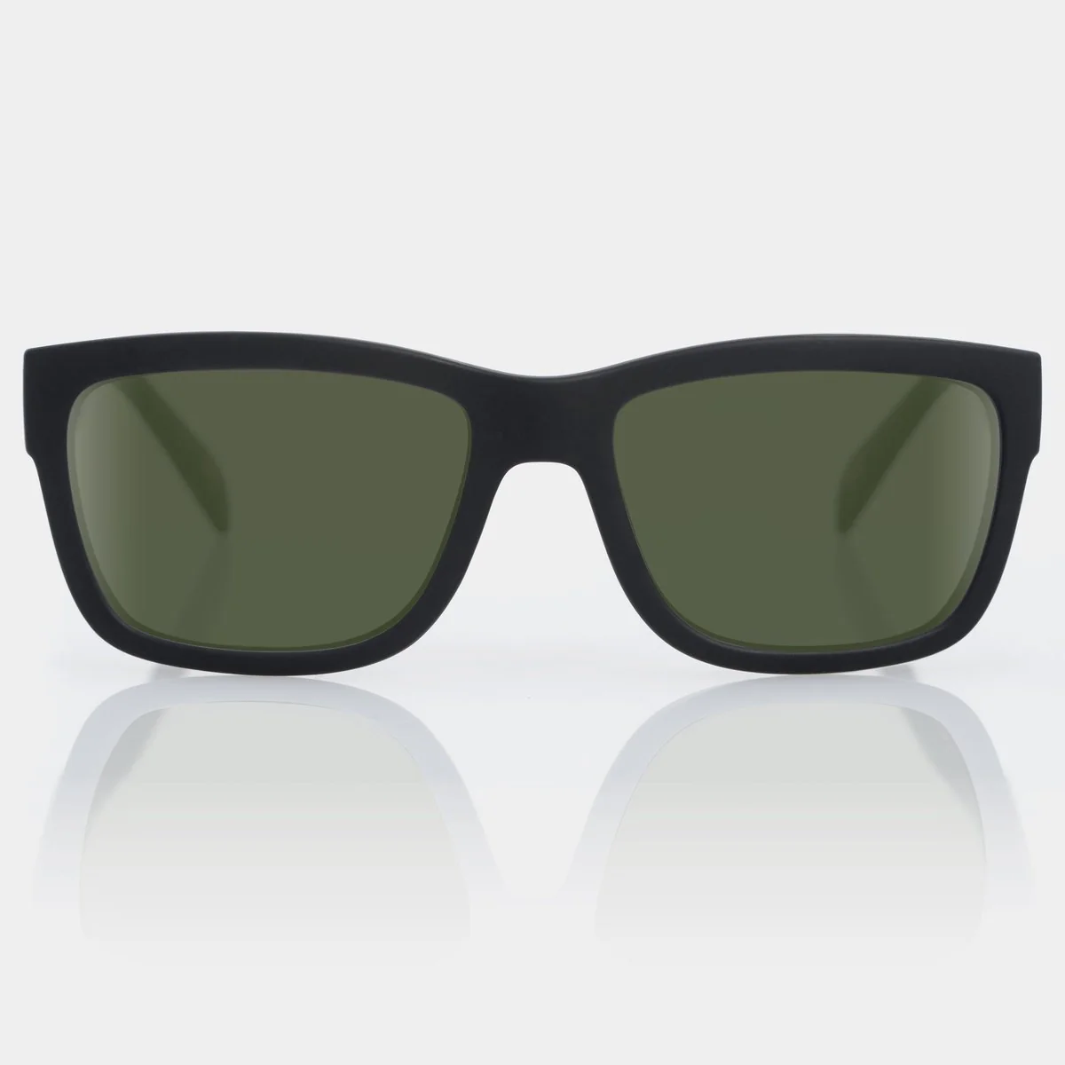 Madson Sunglasses Freeman