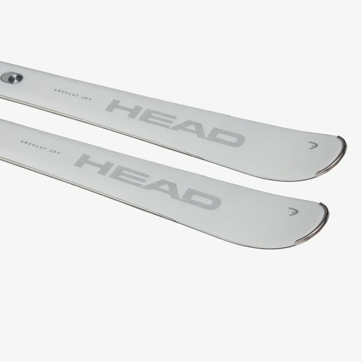 Head Womens Skis Absolut Joy 80