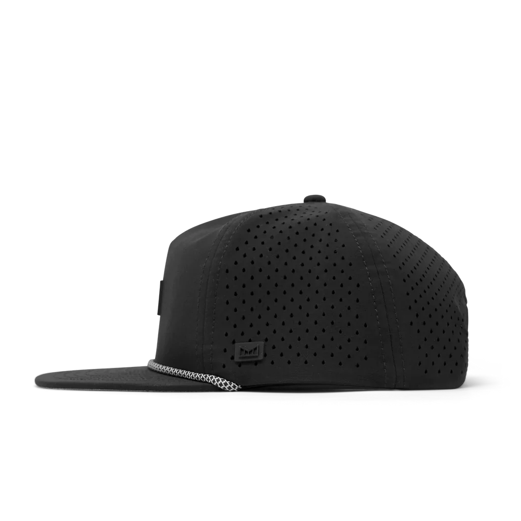 Melin Hat Hydro Coronado Brick