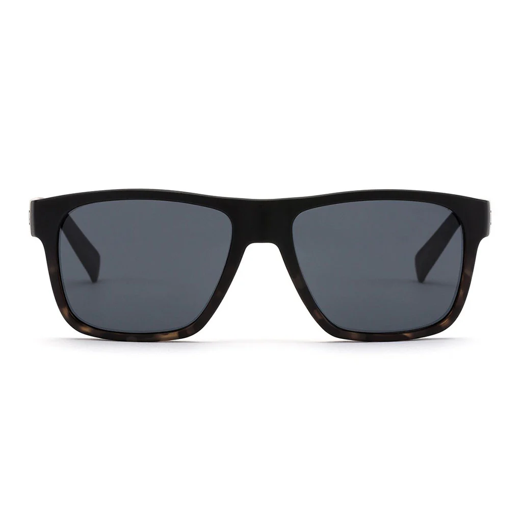 Otis Sunglasses Life On Mars