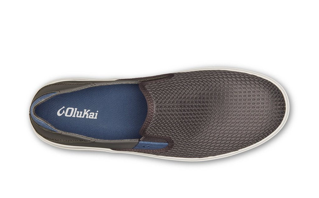 Olukai Mens Shoes Lae'ahi