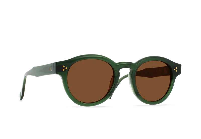 RAEN Sunglasses Zelti