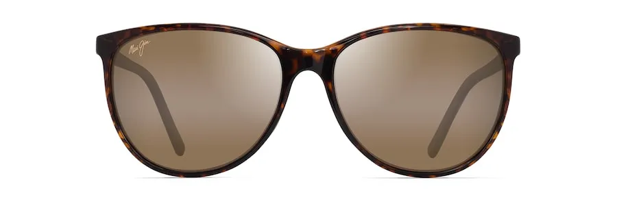Maui Jim Sunglasses Ocean