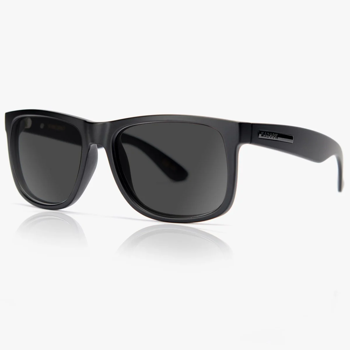 Madson Sunglasses Vincent