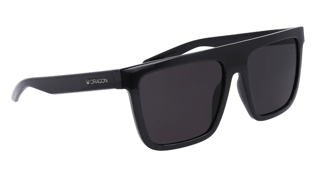 Dragon Sunglasses Tempest