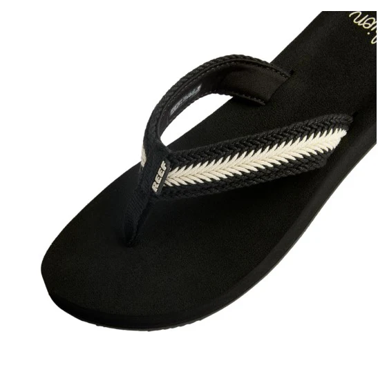 Reef Womens Sandals Baja Maria
