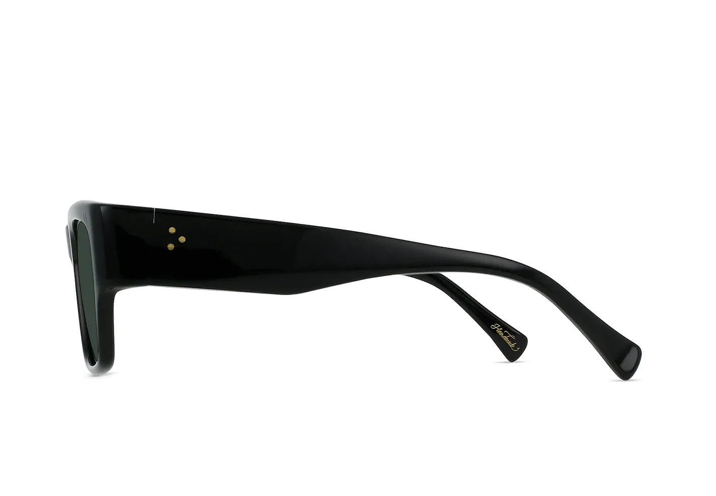 Raen Mens Sunglasses Rufio