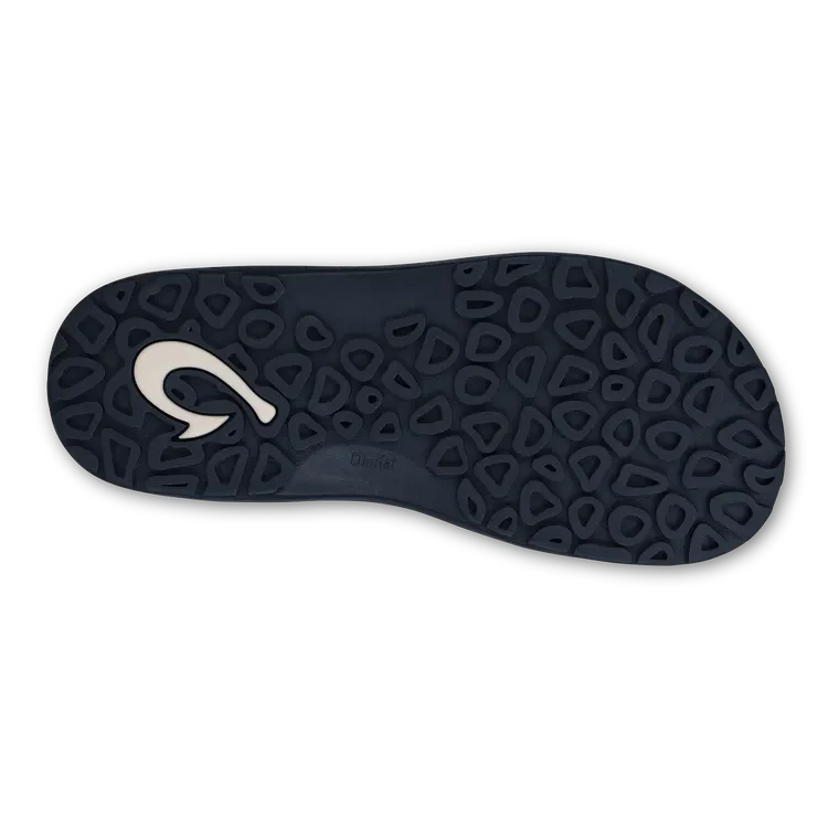 Olukai Mens Sandals Ohana