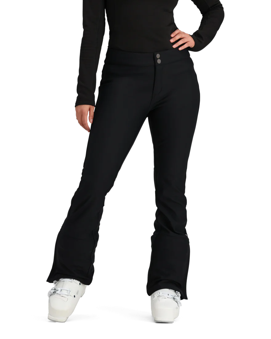 Obermeyer Womens Snow Pant Bond