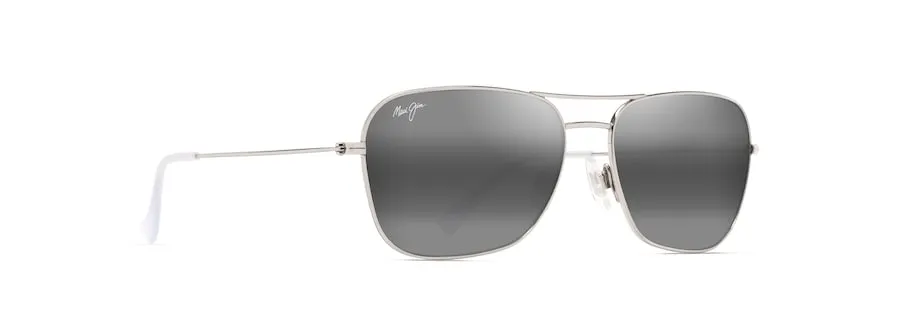 Maui Jim Sunglasses Na'auao