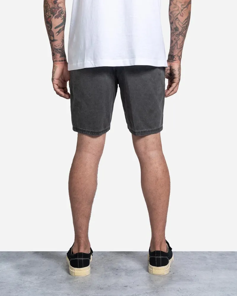Lost Mens Shorts Surge