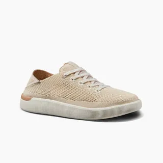 Reef Womens Shoes Neptune