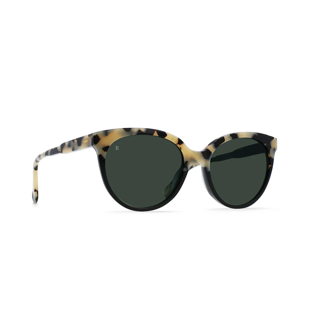 RAEN Optics Lily