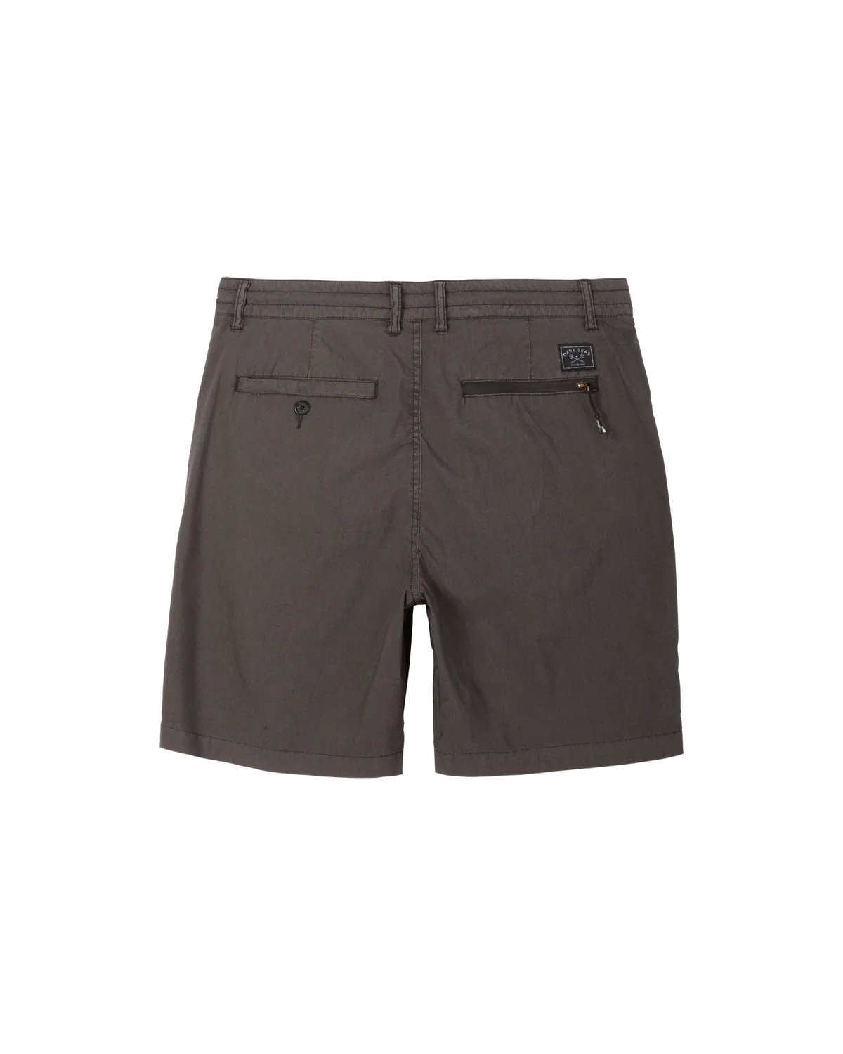 Dark Seas Mens Shorts Hydrochino